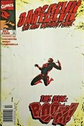 DAREDEVIL #380B 