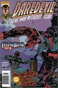 DAREDEVIL #377B 