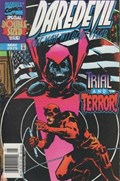 DAREDEVIL #375B 