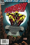 DAREDEVIL #344B 