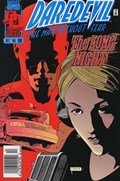 DAREDEVIL #359B 