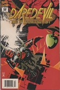 DAREDEVIL #326B 