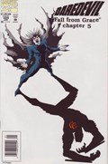DAREDEVIL #324B 