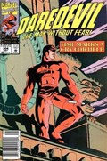 DAREDEVIL #304B 