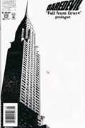 DAREDEVIL #319B 