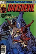 DAREDEVIL #159C 