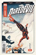 DAREDEVIL #506 