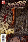 DAREDEVIL #500D 