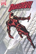 DAREDEVIL #501-RI-C 