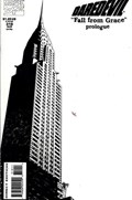 DAREDEVIL #319 