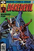 DAREDEVIL #159 