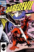 DAREDEVIL #240 