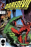 DAREDEVIL #247 