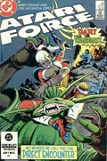 ATARI FORCE #2 