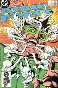 ATARI FORCE #17 