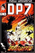 D.P. 7 #6 
