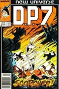 D.P. 7 #6B 