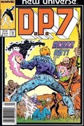 D.P. 7 #5B 