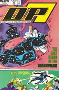 D.P. 7 #25 