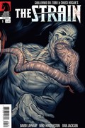 THE STRAIN #1-RI-B 
