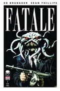 FATALE #1B 