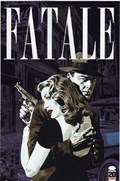 FATALE #2 