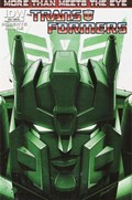 TRANSFORMERS: MORE THAN MEETS THE EYE #15-RI 