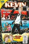 KEVIN KELLER #12 