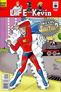 KEVIN KELLER #4B 