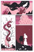 ADVENTURE TIME #30-RI 