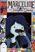 ADVENTURE TIME #15C 