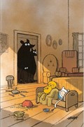 ADVENTURE TIME #7-RI-B 