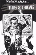 THIEF OF THIEVES #33-SDCC-B 
