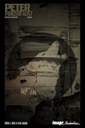 PETER PANZERFAUST #11 