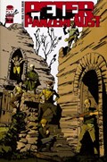 PETER PANZERFAUST #2 