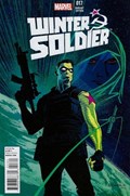 WINTER SOLDIER #17-RI 