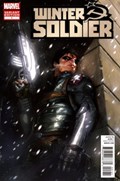 WINTER SOLDIER #1-RI-B 
