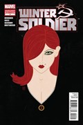 WINTER SOLDIER #4-RI 