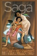 SAGA #50 