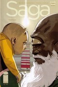 SAGA #13 