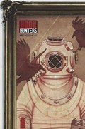 HOAX HUNTERS #10-PHANT-B 