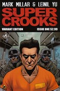 SUPERCROOKS #1-RI 