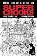 SUPERCROOKS #3-RI 