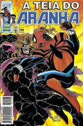A TEIA DO ARANHA #103 