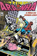 A TEIA DO ARANHA #24 