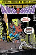 A TEIA DO ARANHA #29 