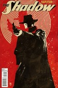 THE SHADOW #16B 