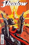 THE SHADOW #20B 