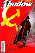 THE SHADOW #20 