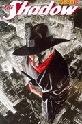 THE SHADOW #12 